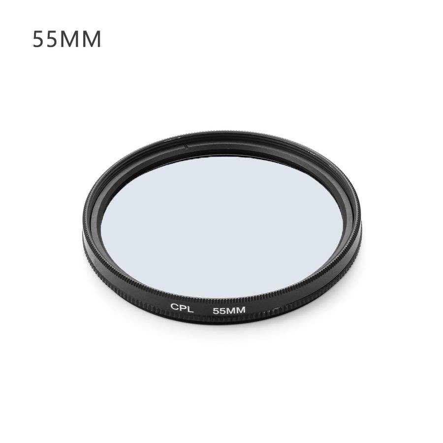 55mm