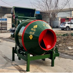 Chất lượng cao jzc320l 350L 500L TRỘN BÊ TÔNG Máy jzc Tipping xô trống <span class=keywords><strong>Mixer</strong></span> để bán - Product Image 6