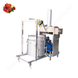 工厂批发油酸菜压滤机液压冷压机 - Product Image 2