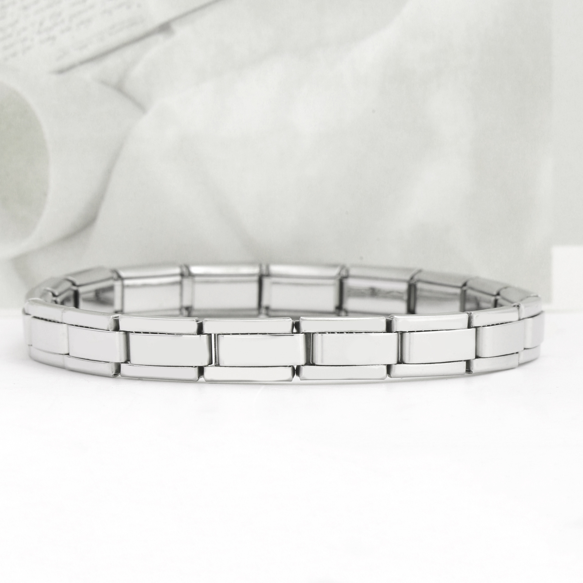 silver SKU-15