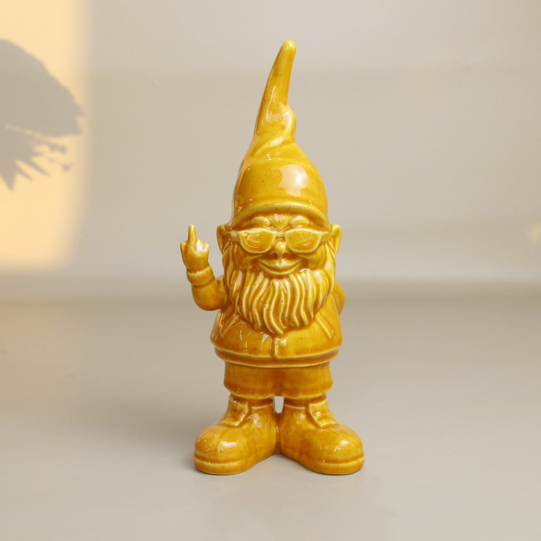 Oro