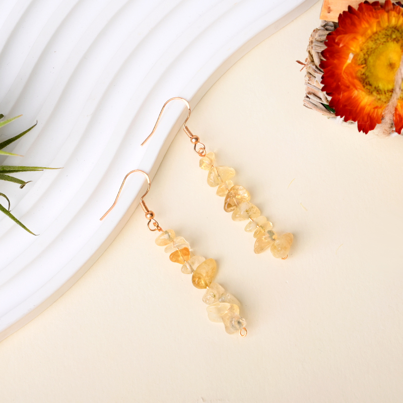 Citrine
