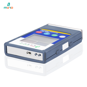 MYTO <span class=keywords><strong>SIMCO</strong></span> Original FMX-003 nouveau compteur de champ électrostatique testeur d'équilibre ionique - Product Image 4