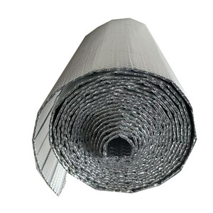 <span class=keywords><strong>Sunstop</strong></span> bong bóng nhôm bọt tấm cách nhiệt cuộn cho công trình xây dựng với chất lượng cao - Product Image 4