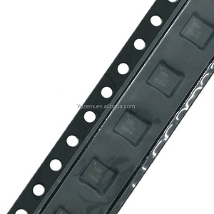 Siklon IV E alan programlanabilir kapı dizisi (FPGA) IC 343 516096 15408 484-BGA EP4CE15F23C8 - Product Image 4