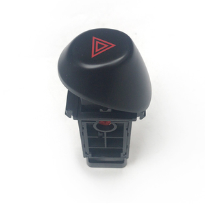 3750907U8010 Tự Động Đèn Cảnh Báo Khẩn Cấp Chuyển Đổi Cho Jac J3 J3RS - Product Image 4