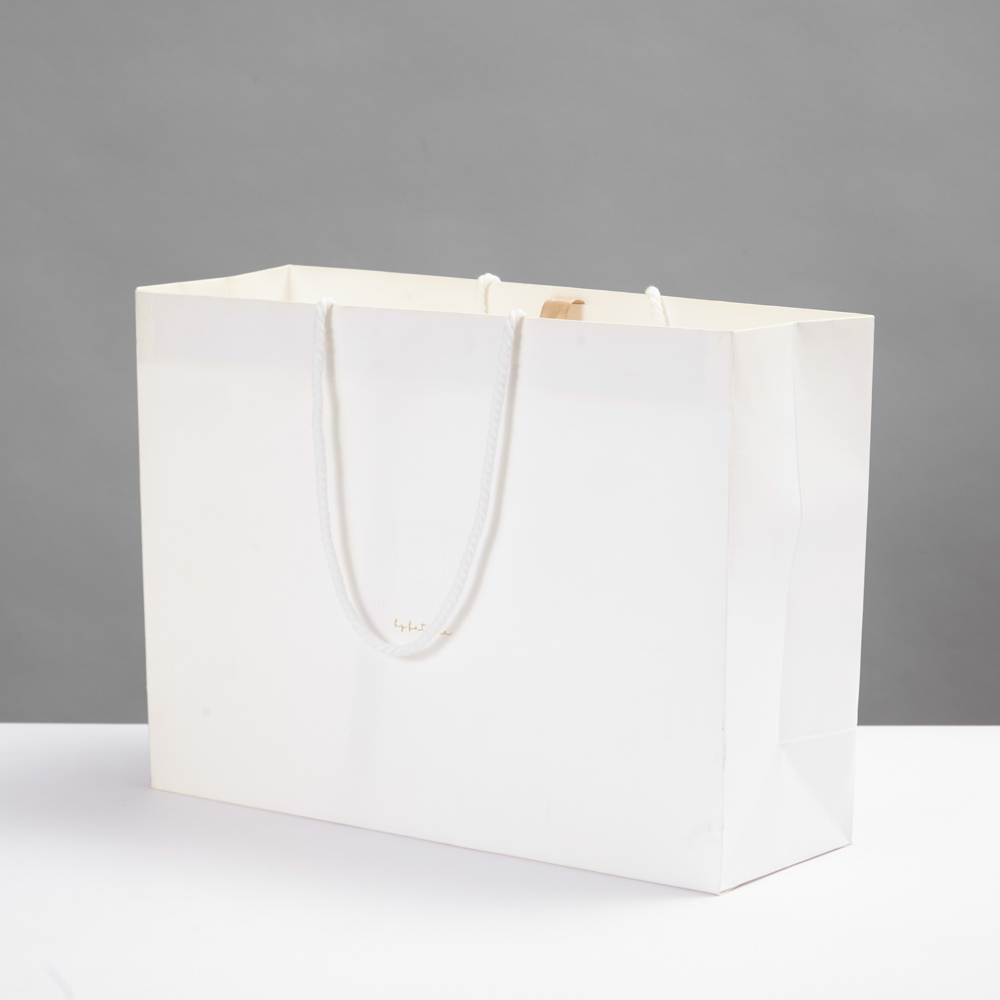 Bianco