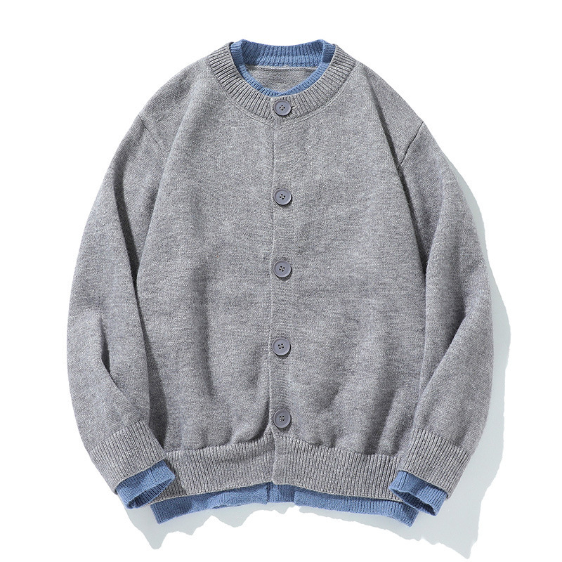 Gris