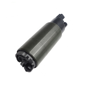 Black Friday Sale Guangzhou Auto Parts Car <strong>Fuel</strong> Pump Electric Diesel <strong>Fuel</strong> Pump