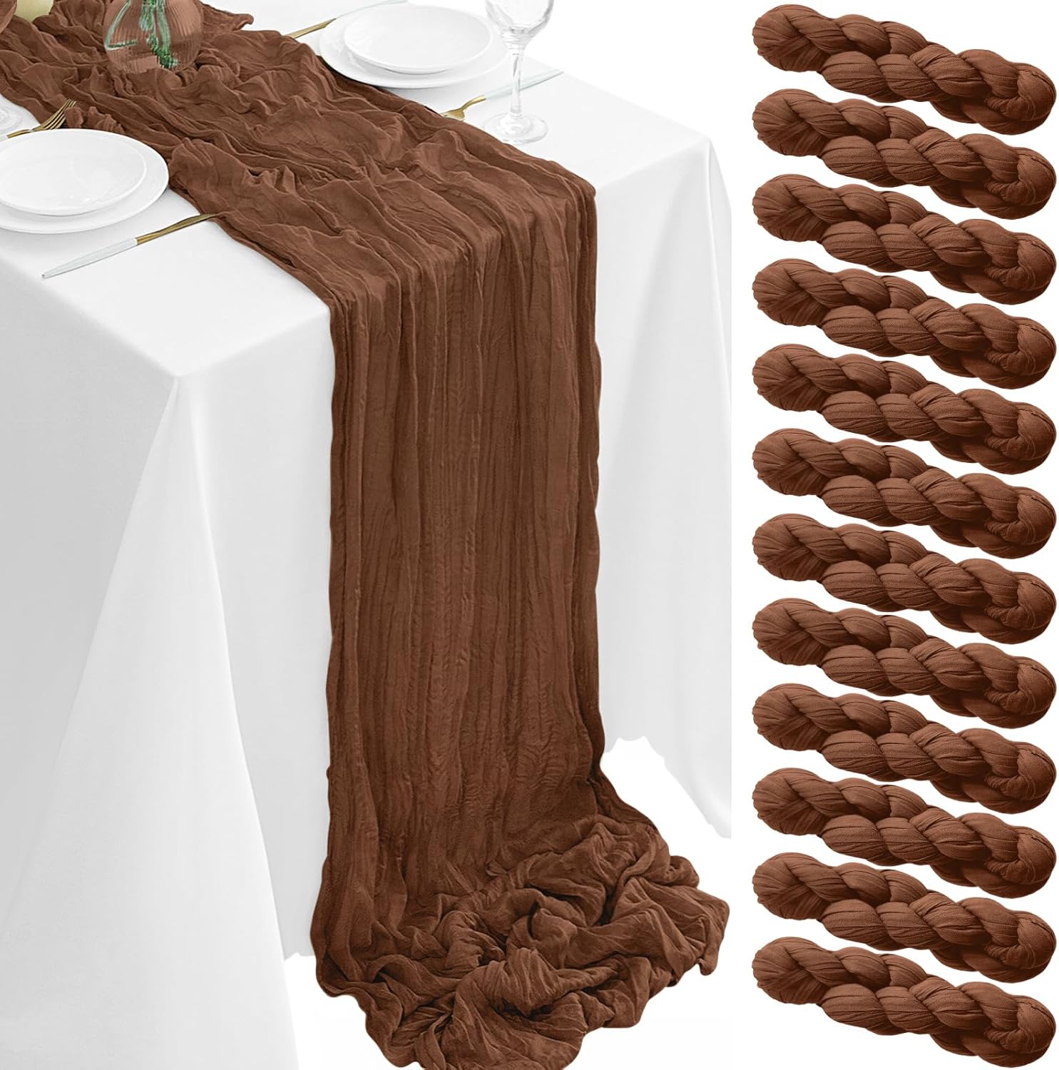 Marron