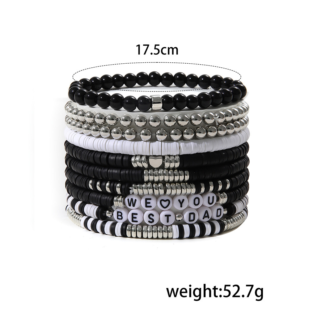 SY0404-1