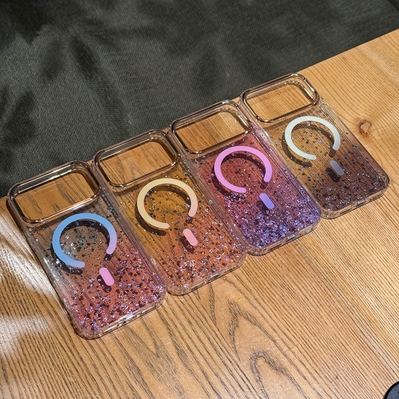 coque de téléphone