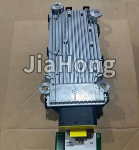 LR079636 iletim kontrol ünitesi TCU TCM için Land Rover Discovery Range Rover Evoque yedek parça standart boyut DC 24V Jiahong - Product Image 2