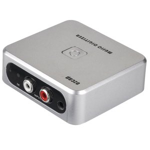 Ezcap241 USB录音盒音乐数字化仪录制模拟音乐 - Product Image 3
