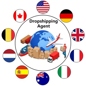Dropshipping Products 2025 Shopify Dropshipping Agent with Professional Dropship <span class=keywords><strong>Order</strong></span> Fulfillments Service