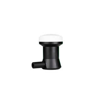 Chất lượng cao kỹ thuật số vệ tinh <span class=keywords><strong>Receiver</strong></span> phổ quát KU-BAND kép LNB kỹ thuật số KU-BAND phổ duy nhất LNB - Product Image 5