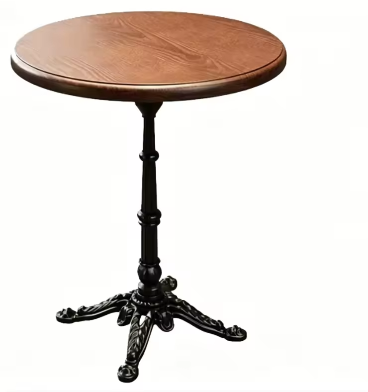 table ronde