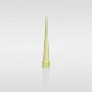 เคล็ดลับปิเปตขนาดเล็กที่มีใบรับรอง CE ISO - Product Image 2
