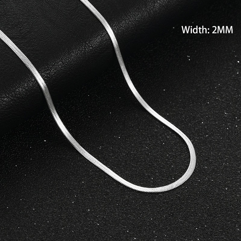 2mm plata
