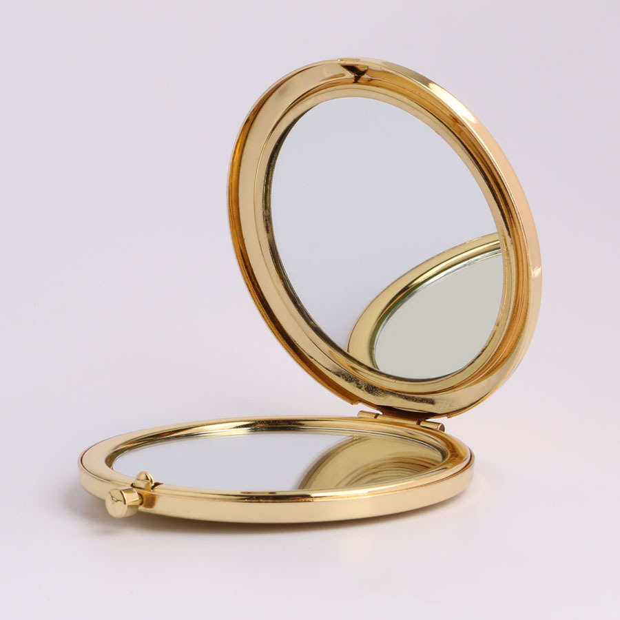 70mm Gold