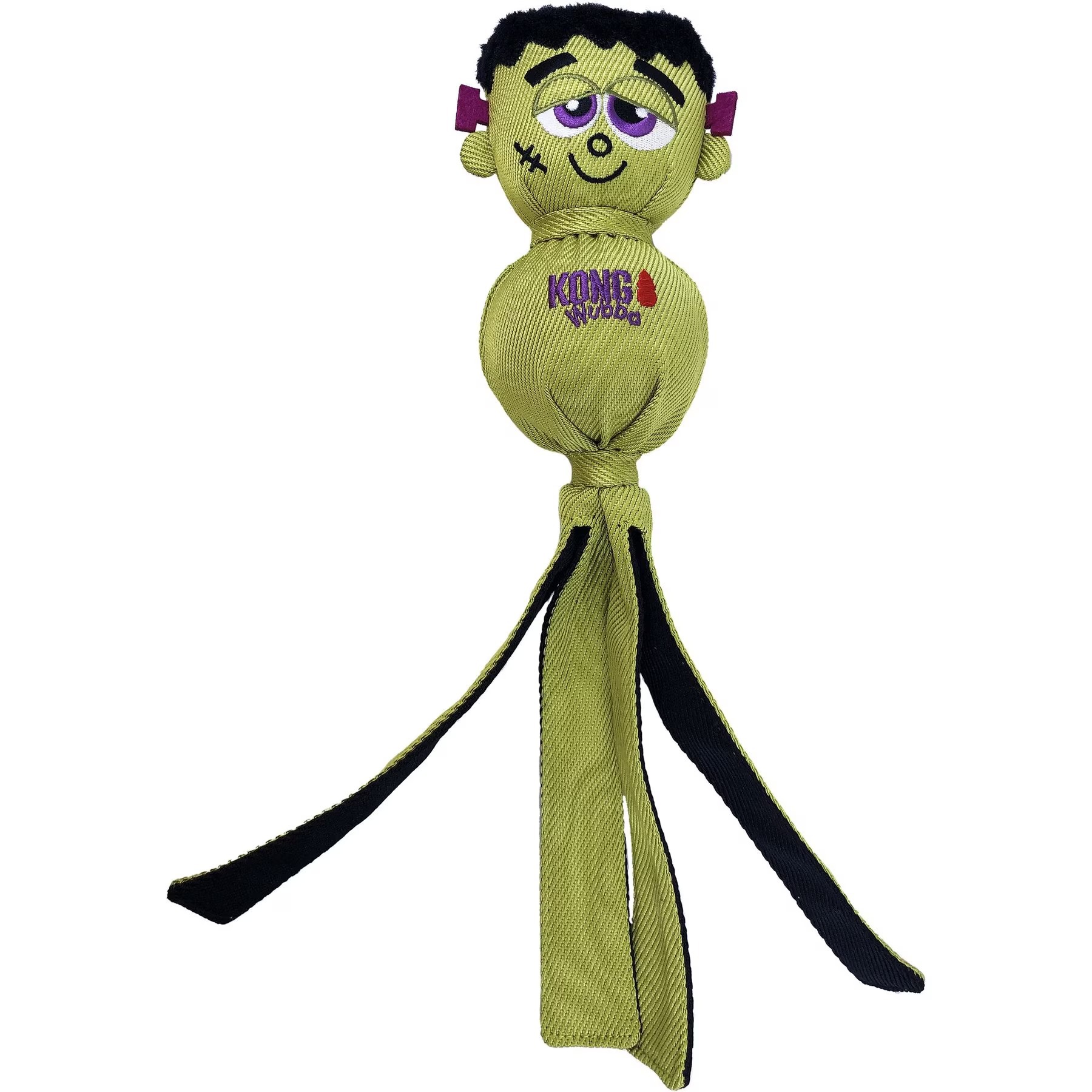 Frankenstein d'Halloween