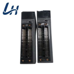 100% originales und brandneues programmier bares Logik modul QX80 auf Lager - Product Image 2