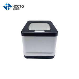 2023 neue Embedded Code Scanning Modul 2D Barcode Scanner Zahlungs bild Plattform HS-2001D - Product Image 4