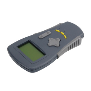 Handheld-Programmierer für Curtis 1311/1313K-4331 (1313K-4401) Motor controller Hochleistungs-Hand programmierer - Product Image 6