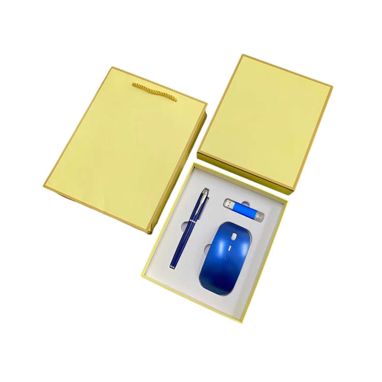Bleu 2