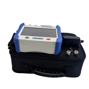 Kexint ביצועים גבוהים ae3100 סרי 4 אורכי גל sm בדיקה חיה deviser - Product Image 5