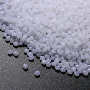 具有成型功能的用于电力电缆绝缘和护套的管级Hdpe塑料 - Product Image 2