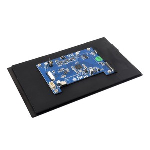 Display Touch capacitivo da 8 pollici per interfaccia Raspberry Pi, 1280x800, IPS, DSI - Product Image 6