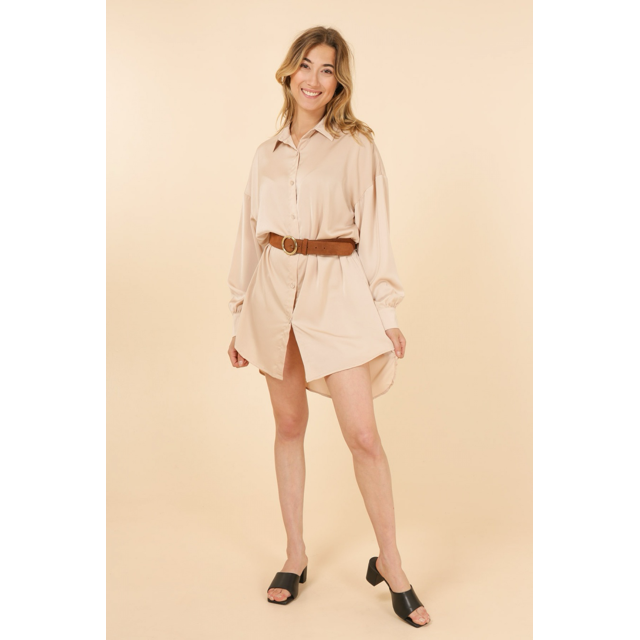 ขวดสีเขียว