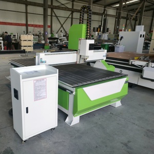 Rich Auto A11 Dsp Controller Motor paso a paso Cnc Router para enrutador Cnc