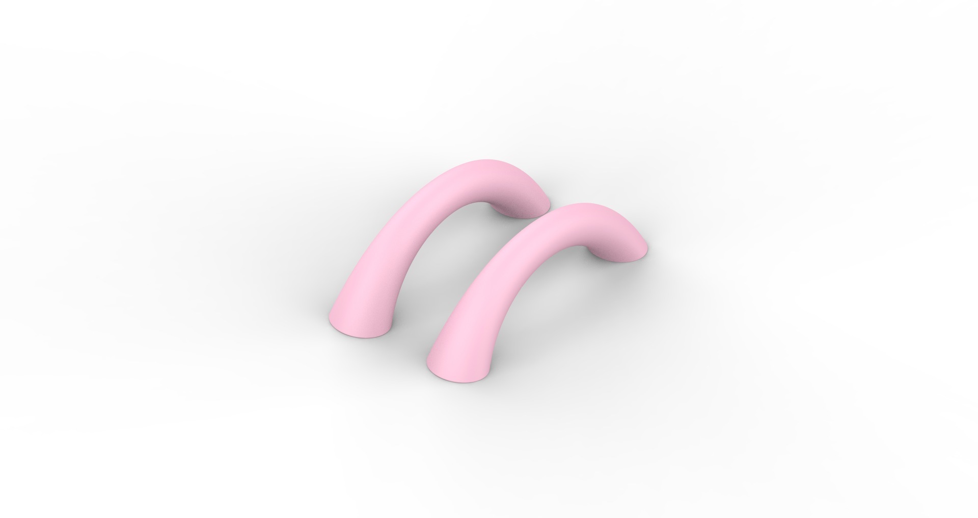 pink( 2 * 1kg )
