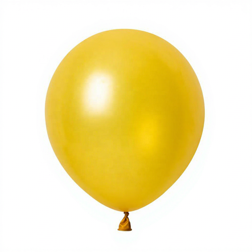 M37 oro perla