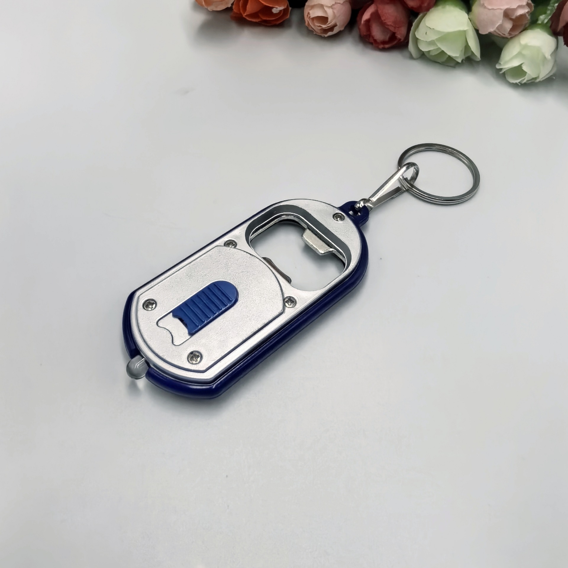 keychain-4