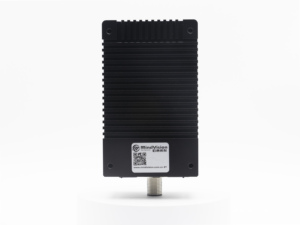 5MP 59fps Smart Vision <strong>Camera</strong> for Defect Detection in Electronics Production Industrial <strong>Camera</strong> - Product Image 5