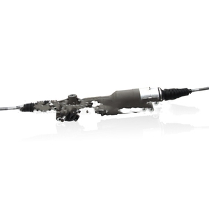 Fabrika doğrudan satış yüksek kaliteli elektronik direksiyon dişlisi OEM 4B1422053X <span class=keywords><strong>Aud</strong></span> A6 S6 araba parçası direksiyon raf LHD 2004