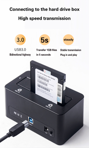 <strong>USB</strong> 3.0 Print Cable Type a Male to B <strong>USB</strong> <strong>Printer</strong> Cable Male High Speed square Printing Suitable for <strong>Multiple</strong> Devices - Product Image 2