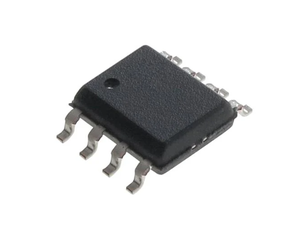 ISL6545CBZ-T-Schaltregler 8LD SYNC PWM BUCK CNTRLR 300KHZ Integrierte Schaltungen - Product Image 1