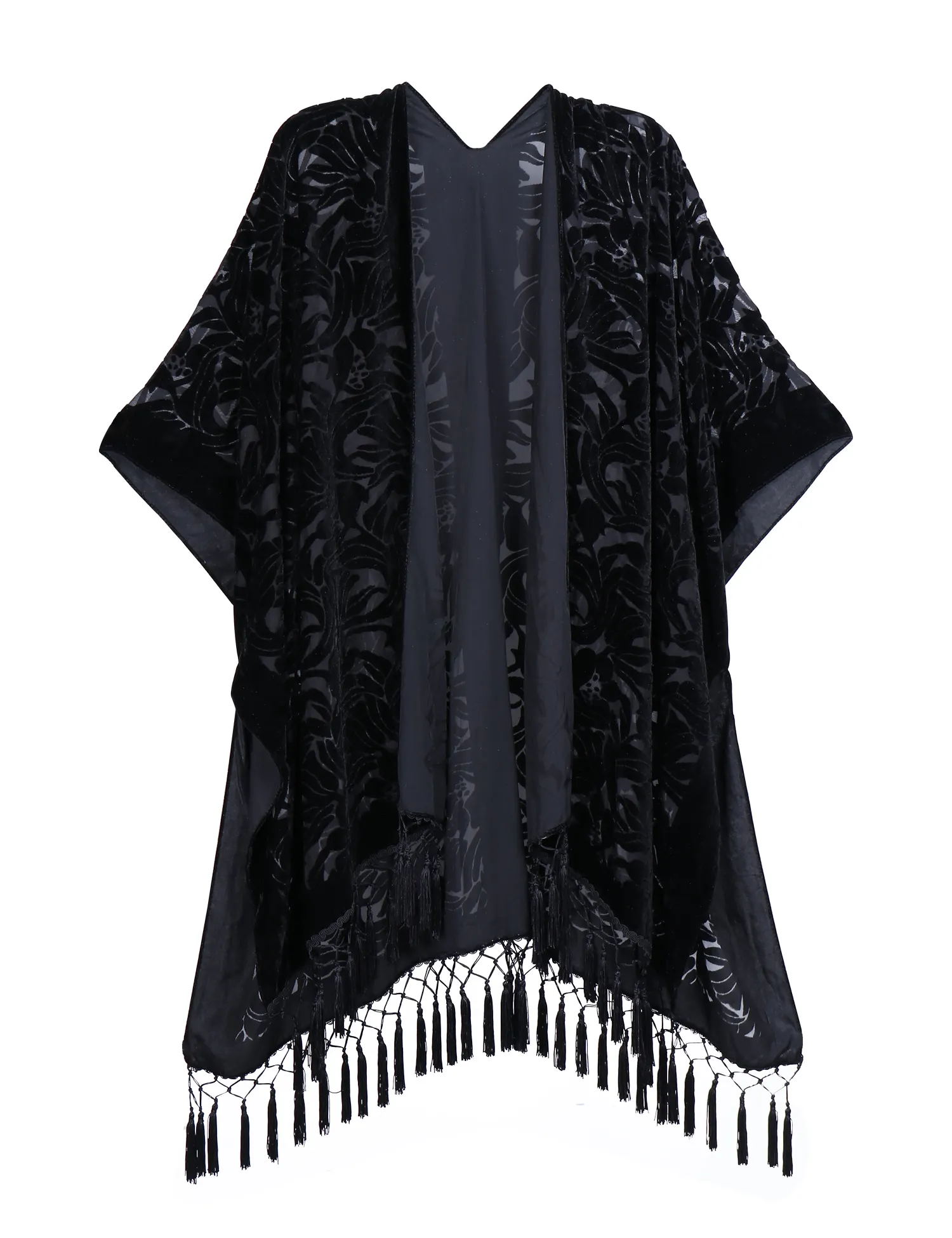 Новый модный бархатный кружевной мусульманский женский шарф-шаль большого размера с вышивкой
