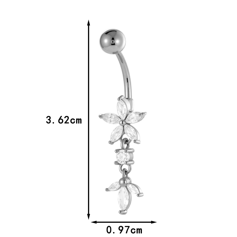 Argento-0188-4