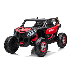 Venturer Đá Crawler Xe 1 14 Quy Mô 4X4 Rc Xe Tải Không Thấm Nước Màu Đen Red Drift Đài Phát Thanh Kim Loại OEM Hộp Điện Pin Phong Cách Thời Gian Nylon - Product Image 3