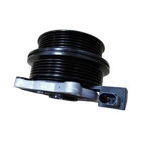 Otomobil parçaları su pompası 538003810 5380038100 06A121011T 06A121011L 06A121011Q 06A121011C 06A121011E - Product Image 4