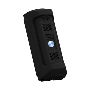 ビデオインターホンモーション検出DWDR1080P IP64KV8252メタルドアベルカメラ - Product Image 2