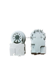 8pin ฐานทีวี <span class=keywords><strong>CRT</strong></span> GZS8-6-5ซ็อกเก็ตหลอด <span class=keywords><strong>CRT</strong></span>