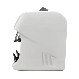HR900值计票柜台钱银行票据混合面额票据柜台 - Product Image 2
