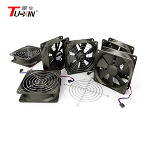 Micromodule Data Center IDC Data Center/ตู้แร็คเซิร์ฟเวอร์ Cooling ระบบ Precision Air Conditioner - Product Image 3