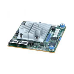 P47184 B21 for HPE Gen11 X32 Lanes 8GB Wide Cache <strong>PCI</strong> SPDM Plug in Storage <strong>Controller</strong> - Product Image 3